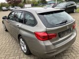 BMW 3er bei Gebrauchtwagen.expert - Abbildung (6 / 15)