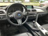 BMW 3er bei Gebrauchtwagen.expert - Abbildung (11 / 15)
