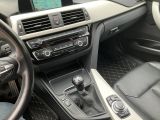 BMW 3er bei Gebrauchtwagen.expert - Abbildung (15 / 15)