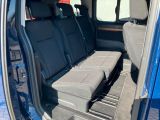 Toyota Proace bei Gebrauchtwagen.expert - Abbildung (13 / 14)