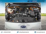 Ford Kuga bei Gebrauchtwagen.expert - Abbildung (15 / 15)