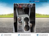 Ford Kuga bei Gebrauchtwagen.expert - Abbildung (9 / 15)
