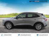 Ford Kuga bei Gebrauchtwagen.expert - Abbildung (3 / 15)