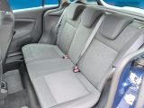 Ford B-MAX bei Gebrauchtwagen.expert - Abbildung (11 / 13) Ford B-MAX bei Gebrauchtwagen.expert - Abbildung (11 / 13)
