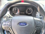 Ford Ranger bei Gebrauchtwagen.expert - Abbildung (7 / 13) Ford Ranger bei Gebrauchtwagen.expert - Abbildung (7 / 13)