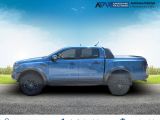 Ford Ranger bei Gebrauchtwagen.expert - Abbildung (2 / 13) Ford Ranger bei Gebrauchtwagen.expert - Abbildung (2 / 13)