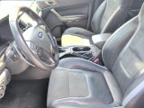 Ford Ranger bei Gebrauchtwagen.expert - Abbildung (5 / 13) Ford Ranger bei Gebrauchtwagen.expert - Abbildung (5 / 13)
