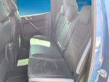 Ford Ranger bei Gebrauchtwagen.expert - Abbildung (10 / 13) Ford Ranger bei Gebrauchtwagen.expert - Abbildung (10 / 13)
