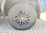 Ford Ranger bei Gebrauchtwagen.expert - Abbildung (13 / 13) Ford Ranger bei Gebrauchtwagen.expert - Abbildung (13 / 13)