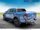 Ford Ranger bei Gebrauchtwagen.expert - Abbildung (3 / 13) Ford Ranger bei Gebrauchtwagen.expert - Abbildung (3 / 13)