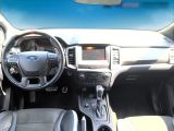 Ford Ranger bei Gebrauchtwagen.expert - Abbildung (11 / 13) Ford Ranger bei Gebrauchtwagen.expert - Abbildung (11 / 13)