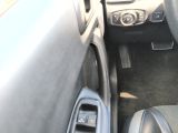 Ford Ranger bei Gebrauchtwagen.expert - Abbildung (6 / 13) Ford Ranger bei Gebrauchtwagen.expert - Abbildung (6 / 13)