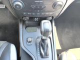 Ford Ranger bei Gebrauchtwagen.expert - Abbildung (9 / 13) Ford Ranger bei Gebrauchtwagen.expert - Abbildung (9 / 13)