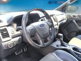 Ford Ranger bei Gebrauchtwagen.expert - Abbildung (4 / 13) Ford Ranger bei Gebrauchtwagen.expert - Abbildung (4 / 13)