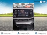 Hyundai i20 bei Gebrauchtwagen.expert - Abbildung (10 / 15)
