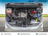 Ford B-MAX bei Gebrauchtwagen.expert - Abbildung (15 / 15)