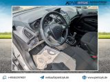 Ford B-MAX bei Gebrauchtwagen.expert - Abbildung (6 / 15)