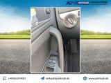 Skoda Yeti bei Gebrauchtwagen.expert - Abbildung (10 / 14)