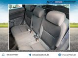 Skoda Yeti bei Gebrauchtwagen.expert - Abbildung (12 / 14)