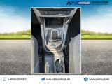 Skoda Yeti bei Gebrauchtwagen.expert - Abbildung (9 / 14)