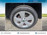 Skoda Yeti bei Gebrauchtwagen.expert - Abbildung (14 / 14)