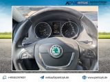 Skoda Yeti bei Gebrauchtwagen.expert - Abbildung (7 / 14)