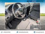 Skoda Yeti bei Gebrauchtwagen.expert - Abbildung (6 / 14)
