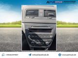 Skoda Yeti bei Gebrauchtwagen.expert - Abbildung (8 / 14)