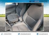 Skoda Yeti bei Gebrauchtwagen.expert - Abbildung (11 / 14)