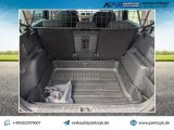 Skoda Yeti bei Gebrauchtwagen.expert - Abbildung (13 / 14)