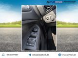 Ford C-MAX bei Gebrauchtwagen.expert - Abbildung (10 / 15)
