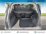 Ford C-MAX bei Gebrauchtwagen.expert - Abbildung (13 / 15)
