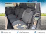 Ford C-MAX bei Gebrauchtwagen.expert - Abbildung (12 / 15)