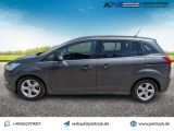 Ford C-MAX bei Gebrauchtwagen.expert - Abbildung (3 / 15)