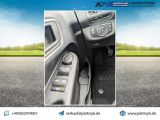 Ford B-MAX bei Gebrauchtwagen.expert - Abbildung (10 / 15)