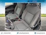 Ford B-MAX bei Gebrauchtwagen.expert - Abbildung (11 / 15)