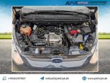 Ford B-MAX bei Gebrauchtwagen.expert - Abbildung (15 / 15)