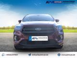 Ford Kuga bei Gebrauchtwagen.expert - Abbildung (9 / 15) Ford Kuga bei Gebrauchtwagen.expert - Abbildung (9 / 15)
