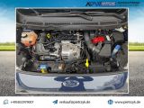 Ford Transit bei Gebrauchtwagen.expert - Abbildung (14 / 14)