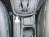 Ford Puma bei Gebrauchtwagen.expert - Abbildung (12 / 14) Ford Puma bei Gebrauchtwagen.expert - Abbildung (12 / 14)