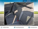 VW Golf bei Gebrauchtwagen.expert - Abbildung (12 / 15)