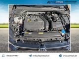 VW Golf bei Gebrauchtwagen.expert - Abbildung (15 / 15)