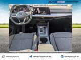 VW Golf bei Gebrauchtwagen.expert - Abbildung (5 / 15)
