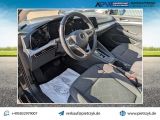 VW Golf bei Gebrauchtwagen.expert - Abbildung (6 / 15)