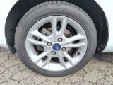 Ford Fiesta bei Gebrauchtwagen.expert - Abbildung (12 / 12)