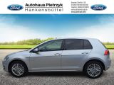 VW Golf bei Gebrauchtwagen.expert - Abbildung (4 / 14)