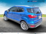 Ford EcoSport bei Gebrauchtwagen.expert - Abbildung (3 / 12)