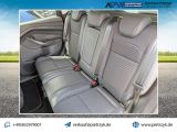 Ford Kuga bei Gebrauchtwagen.expert - Abbildung (12 / 15)