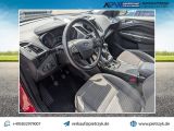 Ford Kuga bei Gebrauchtwagen.expert - Abbildung (6 / 15)