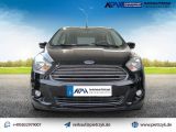 Ford Ka bei Gebrauchtwagen.expert - Abbildung (5 / 15)